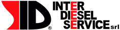 Interservice Logo