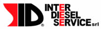 Logo Interdiesel